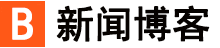轮台县娱乐网